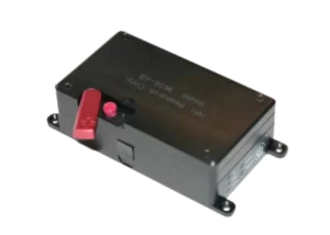 NAL Research Iridium 9602-AB Satellite Tracker – Thiết Bị Theo Dõi Vệ Tinh Toàn Cầu Nhỏ Gọn, Hiệu Quả