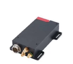 NAL Research Iridium 9603-3G Satellite Tracker – Thiết bị theo dõi vệ tinh hiệu suất cao, nhỏ gọn và mạnh mẽ