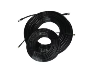 Bộ Cáp Chủ Động Beam Inmarsat SMA-TNC (40m) - Kết nối tín hiệu vệ tinh tối ưu