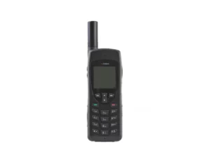 Điện Thoại Vệ Tinh Iridium 9555