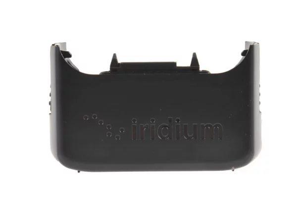 Bộ chuyển đổi Iridium 9575 Extreme với nguồn và cổng USB (Không bao gồm ăng-ten)