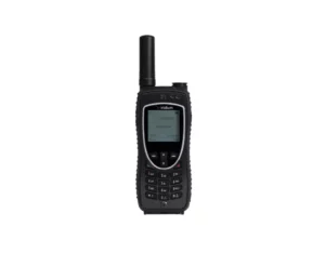 Điện Thoại Vệ Tinh Iridium Extreme®