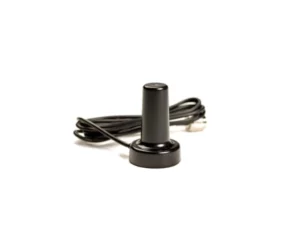 Iridium 9555 & Extreme® Portable Auxiliary Antenna – Tăng cường kết nối vệ tinh đáng tin cậy