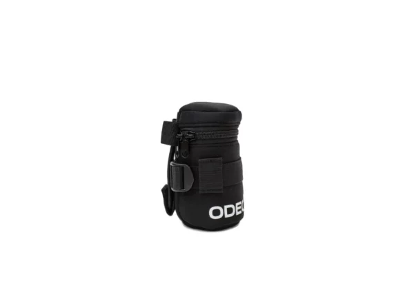 Odeo Distress Flare Neoprene Pouch – Túi Đựng Chuyên Dụng Cho Pháo Sáng Cấp Cứu