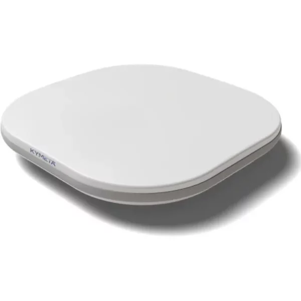 Bộ Phát WiFi Kymeta U8
